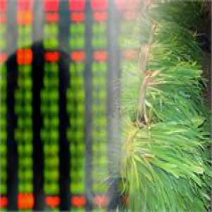 大盘如期触底回升 还有多少反弹空间