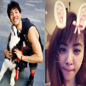 蔡依林锦荣11月就已分手 男方1周前还谈婚姻进度