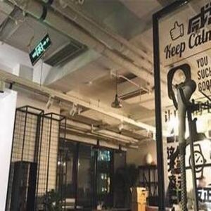 某直播平台涉嫌非法集资 李晨郑恺等明星任股东