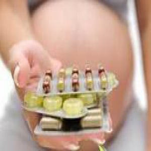 孕妇感冒了怎么办？盘点孕妇禁用及可选用的感冒药，请相互转告！