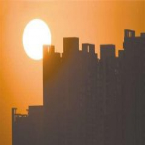 环北京楼市调查：加价或捆绑车位成公开潜规则