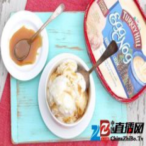 南瓜风之后，蛋奶酒统治了今年圣诞季