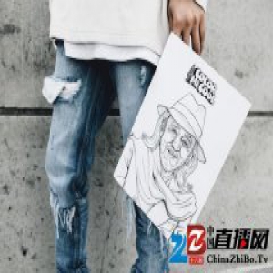 推荐一本时尚界的涂色书，以及，这个人做的乐高有意思 | 浮华日报