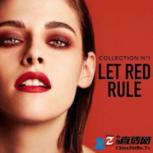 过去6年，全球化妆品界的200多起并购案都是为了什么？