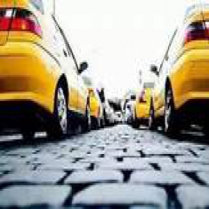 重庆网约车新政：行驶里程达到60万km时车辆强制报废