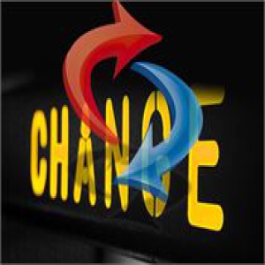 极端罕见一幕再现 或预示行情将步入转型期