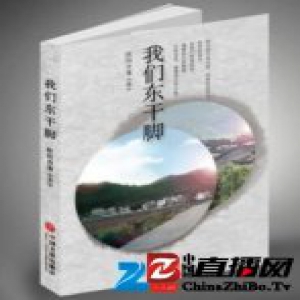 《我们东干脚》：书写中国乡村记忆