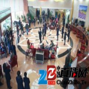 冬至日寄托回忆与思念 福寿园“生命艺术节”落幕