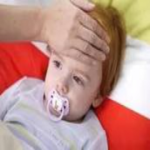 冬季寒冷，小孩子容易感冒，家长该怎么办？