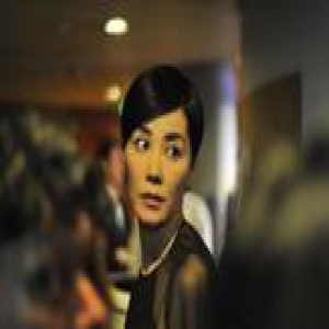 王菲开出1亿元直播版权费，最后腾讯视频打折买了