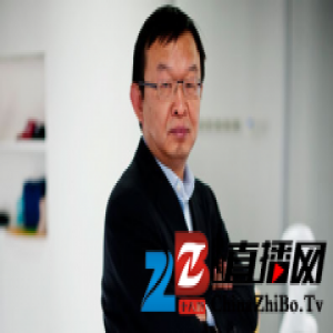 凡客下凡：V+被虎都接盘 陈年还有什么资产可卖