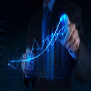 2016网贷行业转折大盘点，除了合规还是合规