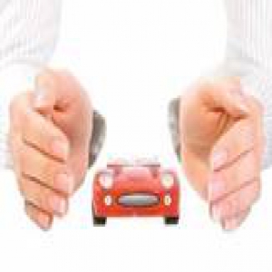 保监会拟收紧互联网保证保险 单家机构最高承保500万