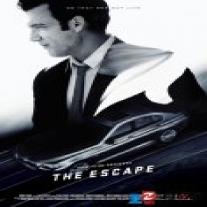 以下这些广告，你觉得哪个看起来最贵？｜好奇心广告奥斯卡