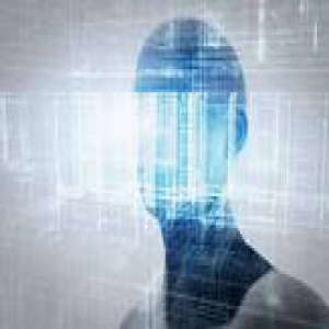 “未来”，用科学家的语言怎么说？