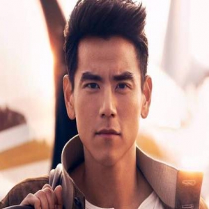 复合无望？彭于晏被曝交新女友 工作室这样回应…