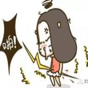 生育真的能“治好”痛经吗