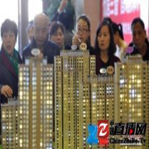 青海西宁房地产市场预期明显回升 2016年交易量显著增长