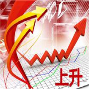 结构性行情升温 混改或接棒险资举牌