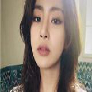 甩肉48斤情定男神 玄彬女友姜素拉身材原来这么好