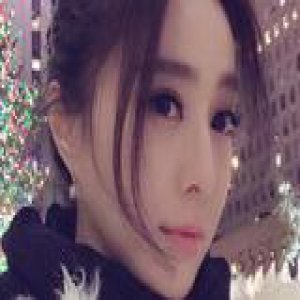 范冰冰阿娇朴信惠 这么易胖的她们到底怎么瘦的