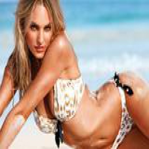 胸下垂溜肩驼背都是因为这里不行 8个动作拯救你