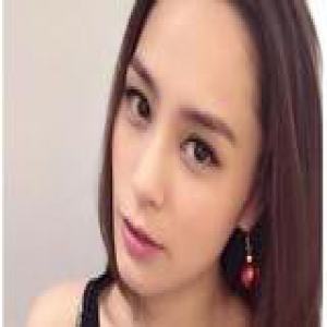 摆脱臃肿 阿娇钟欣潼的瘦身日志