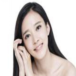 冬季宅家也别忘变美 5种食物和暗沉皮肤说拜拜