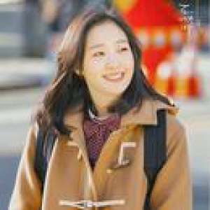 想要未成年学生脸 就get金高银倪妮同款少女颜