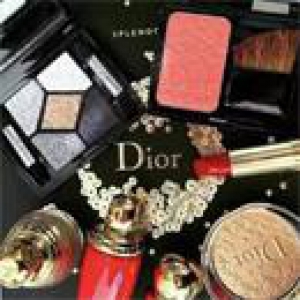 2016圣诞女盆友的终极美妆愿望清单TOP10