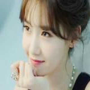 张瀚一：韩国女生肌肤好的秘密不只靠天生