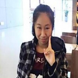 虹桥一姐幼时父母离异 曾被小学老师说智商有问题