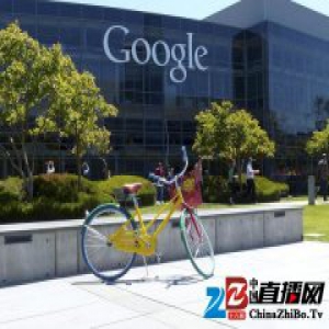 共享单车 ofo 宣布了欧美计划，车本身变化不太大