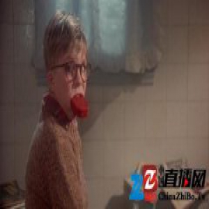 如果圣诞节你还没找到事情做，可以看看这些电影