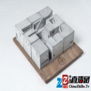 对建筑感兴趣？除了书你还可以试试这些｜这个设计了不起
