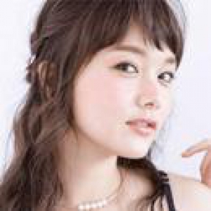 圣诞约会来款公主头 帮你hold住全场撩倒男神