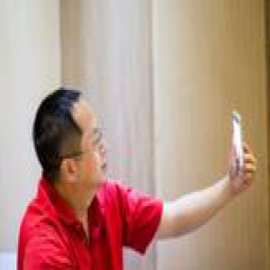 从孵化花椒到入股熊猫TV，周鸿祎为什么一定要做直播