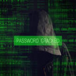 揭秘互联网交易的黑暗一面：枪支、毒品、暗网黑市…