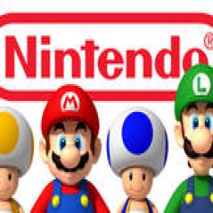 任天堂拟每年发布2-3款手游 手机成业务第三根支柱