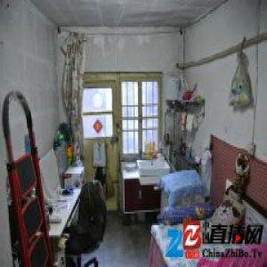 这个改了北京胡同房的日本建筑师，对“共享”和“家”有自己的看法