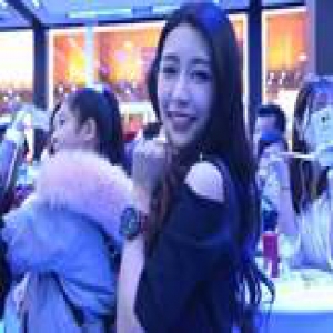 为了Gear S3智能手表，三星开了场圣诞大趴