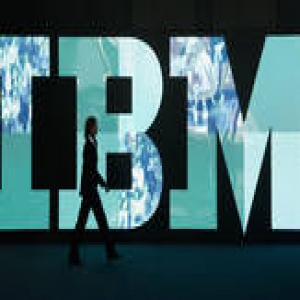 专利之王：IBM在美获专利最多 碾压亚马逊和Fecebook