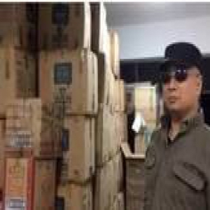 职业打假人王海：亚马逊账号被封 商家专注防范被打假