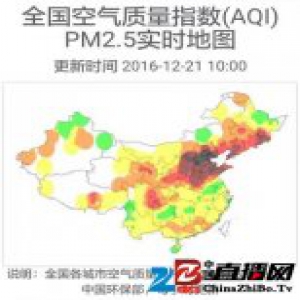 杨永信事迹要被拍成电影 看电影送电击不？ | TeX秀