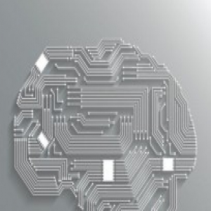 2017年人工智能会怎样？这里有5个靠谱的预测