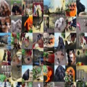 盘点 | 深度学习在2016年都有哪些主要研究进展？(附开源地址)