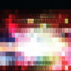 大数据平台技术发展脉络