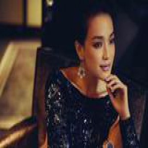 章子怡舒淇 女星告诉你原来雀斑也可以这样美