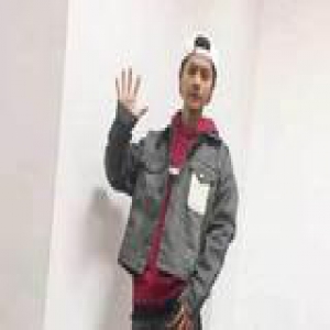 学鹿晗吴亦凡戴棒球帽 但想过帽子怎么洗吗