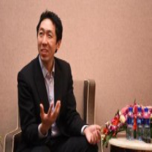 吴恩达:百度有最顶尖AI团队 有些领域谷歌也跟随